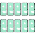For Samsung Galaxy S20 Ultra