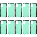 For Samsung Galaxy S20+