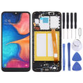 For Samsung Galaxy A20e(TFT)