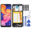 For Samsung Galaxy A10e(TFT)
