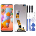 For Samsung Galaxy A11(Original)