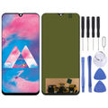 For Samsung Galaxy A40S(Original)