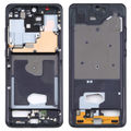 For Samsung Galaxy S20 Ultra(Side Keys)