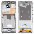 For Samsung Galaxy S20 Ultra(with Side Keys)