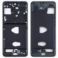 For Samsung Galaxy S20 Ultra