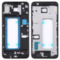 For Samsung Galaxy J4 Core