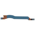For Samsung Galaxy Note20 Ultra