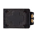 For Samsung Galaxy A10