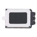For Samsung Galaxy A50