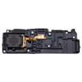 For Samsung Galaxy A80
