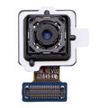 For Samsung Galaxy J4+