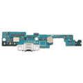 For Samsung Galaxy Tab S3 9.7 SM-T820