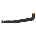For Samsung Galaxy Tab S7 / SM-870