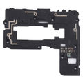 For Samsung Galaxy S10+