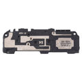 For Samsung Galaxy S20
