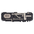 For Samsung Galaxy S20+