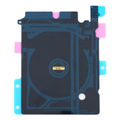 For Samsung Galaxy S10