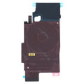 For Samsung Galaxy Note10