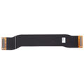 For Samsung Galaxy Note20 5G