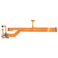 For LG G Pad 8.3 V500