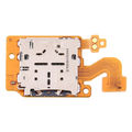For Samsung Galaxy Tab S6 Lite / P615
