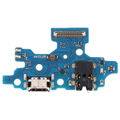 For Samsung Galaxy A41