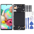 For Samsung Galaxy A71(TFT)