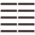 For Samsung Galaxy Note10+ / Note10