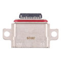 For Samsung Galaxy Note10+ / Note10