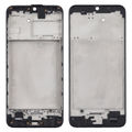 For Samsung Galaxy M31