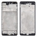 For Samsung Galaxy M51