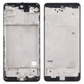 For Samsung Galaxy M31s
