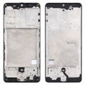 For Samsung Galaxy A41