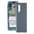 For Samsung Galaxy Fold SM-F900F