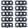For Samsung Galaxy A50