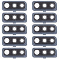 For Samsung Galaxy A70