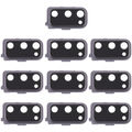 For Samsung Galaxy S20(10 PCS)
