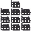 For Samsung Galaxy S20+(10 PCS)