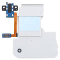 For Samsung SM-T355