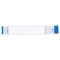 For Samsung Galaxy Tab E 8.0 SM-T377