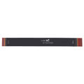 For Samsung Galaxy Tab E 9.6 SM-T567