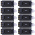 For Samsung Galaxy A70 SM-A705