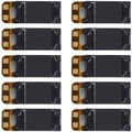 For Samsung Galaxy J6 (2018) SM-J600