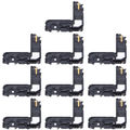 For Samsung Galaxy S8+ SM-G955