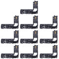 For Samsung Galaxy S9+ SM-G965
