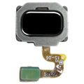 For Note 8 / N950F