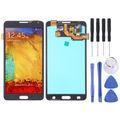 For Samsung Galaxy Note III (OLED)