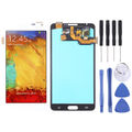 For Galaxy Note III (OLED)