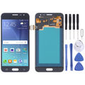 For Samsung Galaxy J5 (2015) TFT