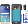For Galaxy J5 (2015),TFT Material
